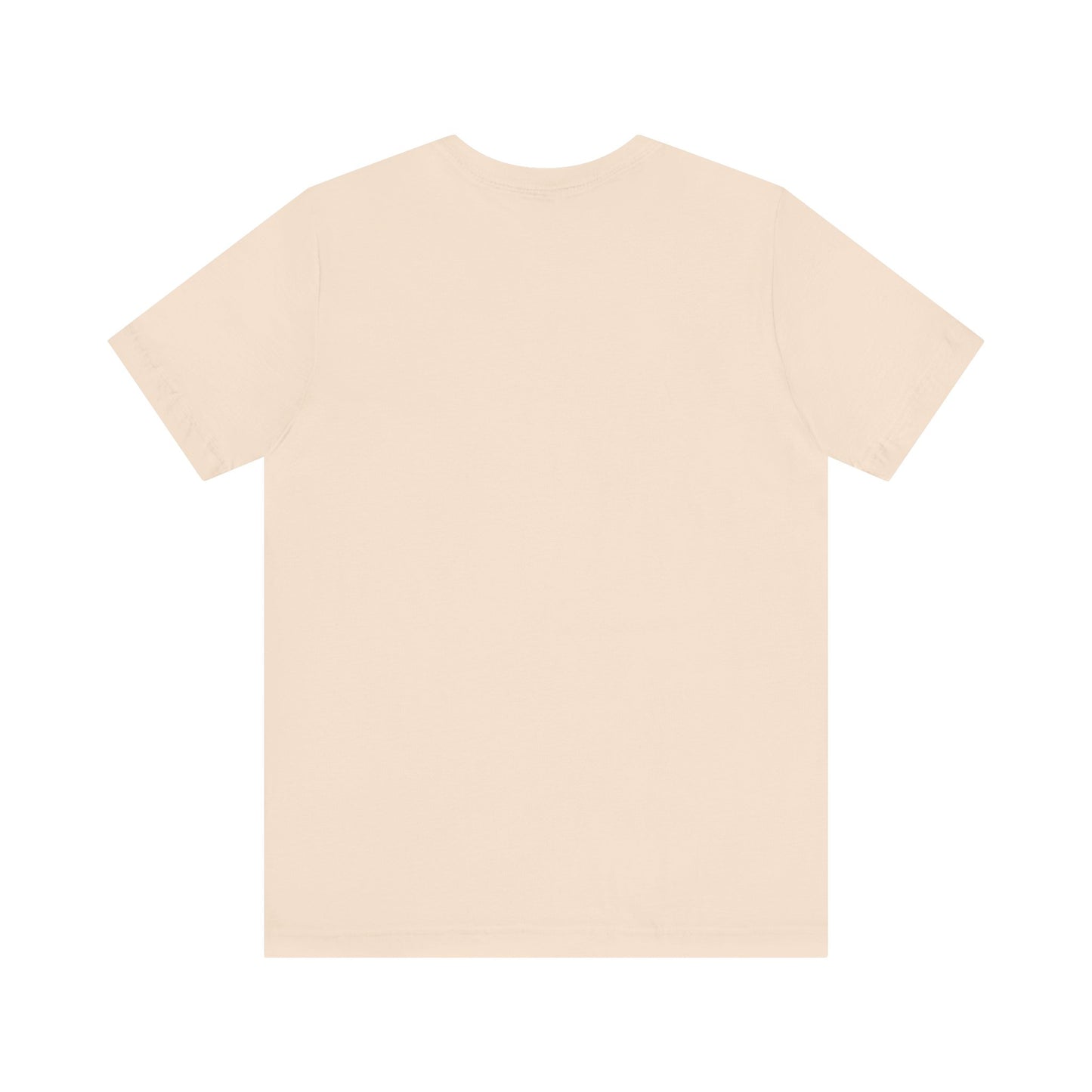 Long Live Cowgirls - Jersey Short Sleeve Tee