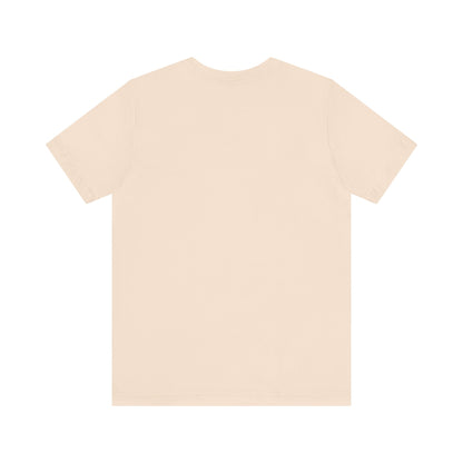 Long Live Cowgirls - Jersey Short Sleeve Tee