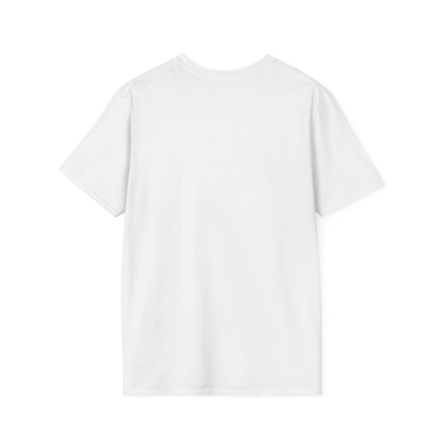 It's 'Bout to Get Western T-Shirt