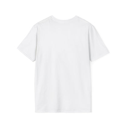 It's 'Bout to Get Western T-Shirt