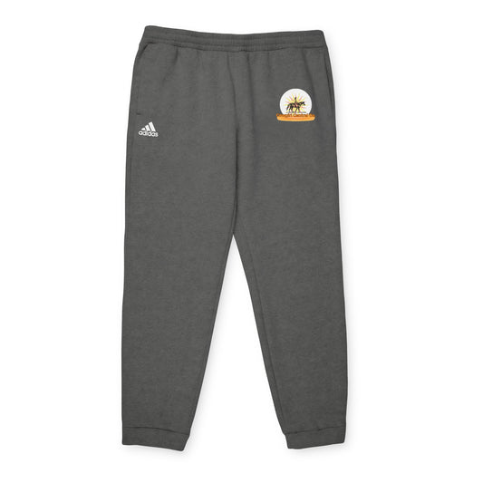 adidas x Cowgirl Central Co. Branded Joggers