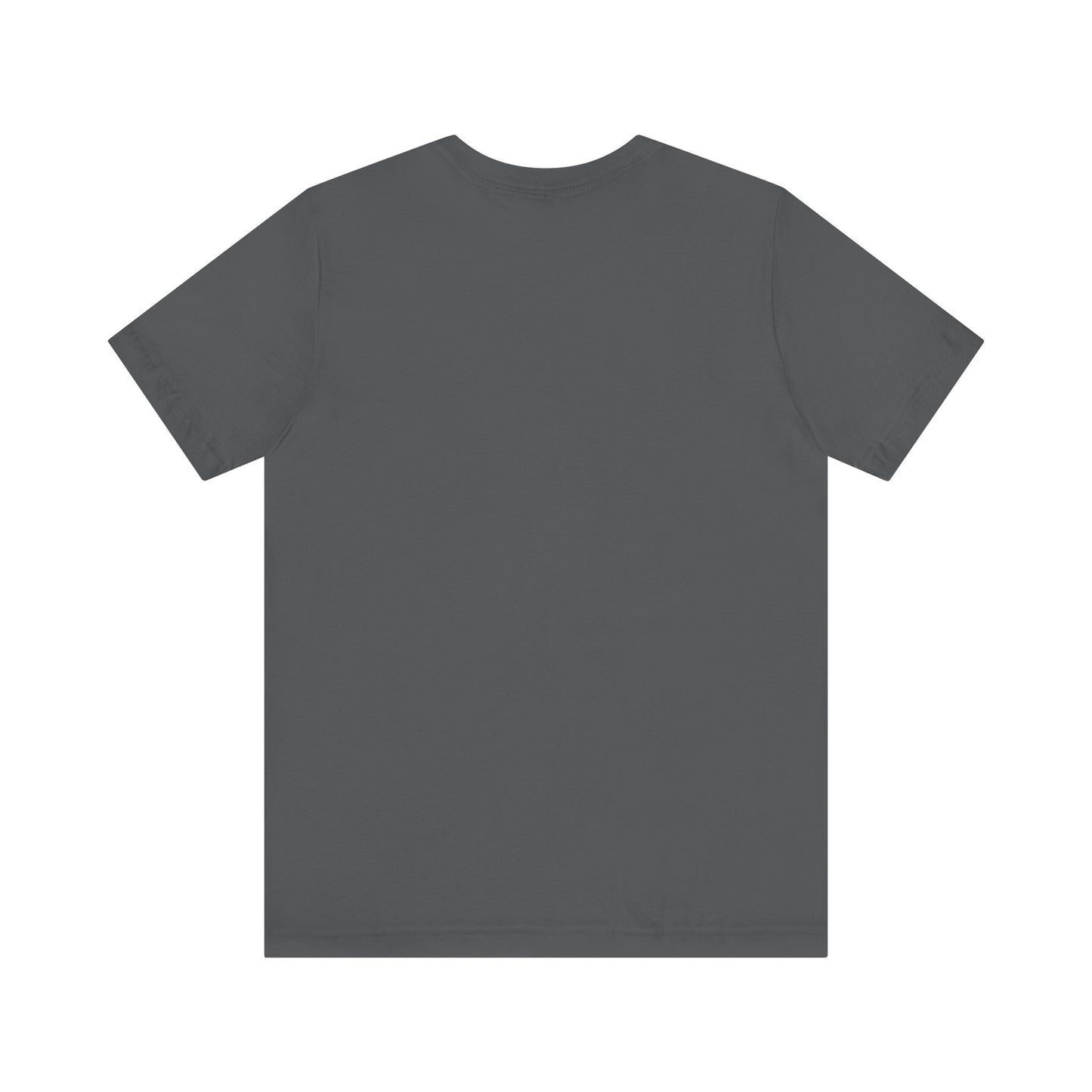Long Live Cowgirls - Jersey Short Sleeve Tee