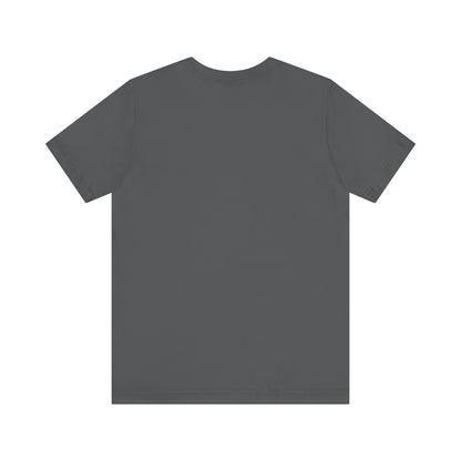 Long Live Cowgirls - Jersey Short Sleeve Tee