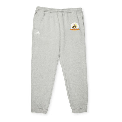 adidas x Cowgirl Central Co. Branded Joggers