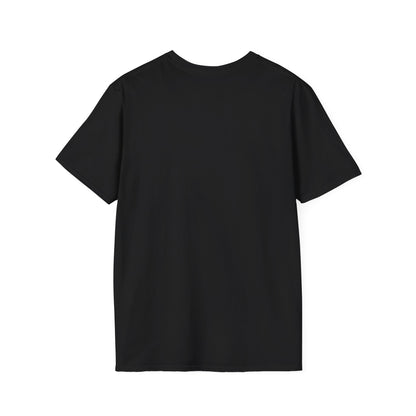 It's 'Bout to Get Western T-Shirt