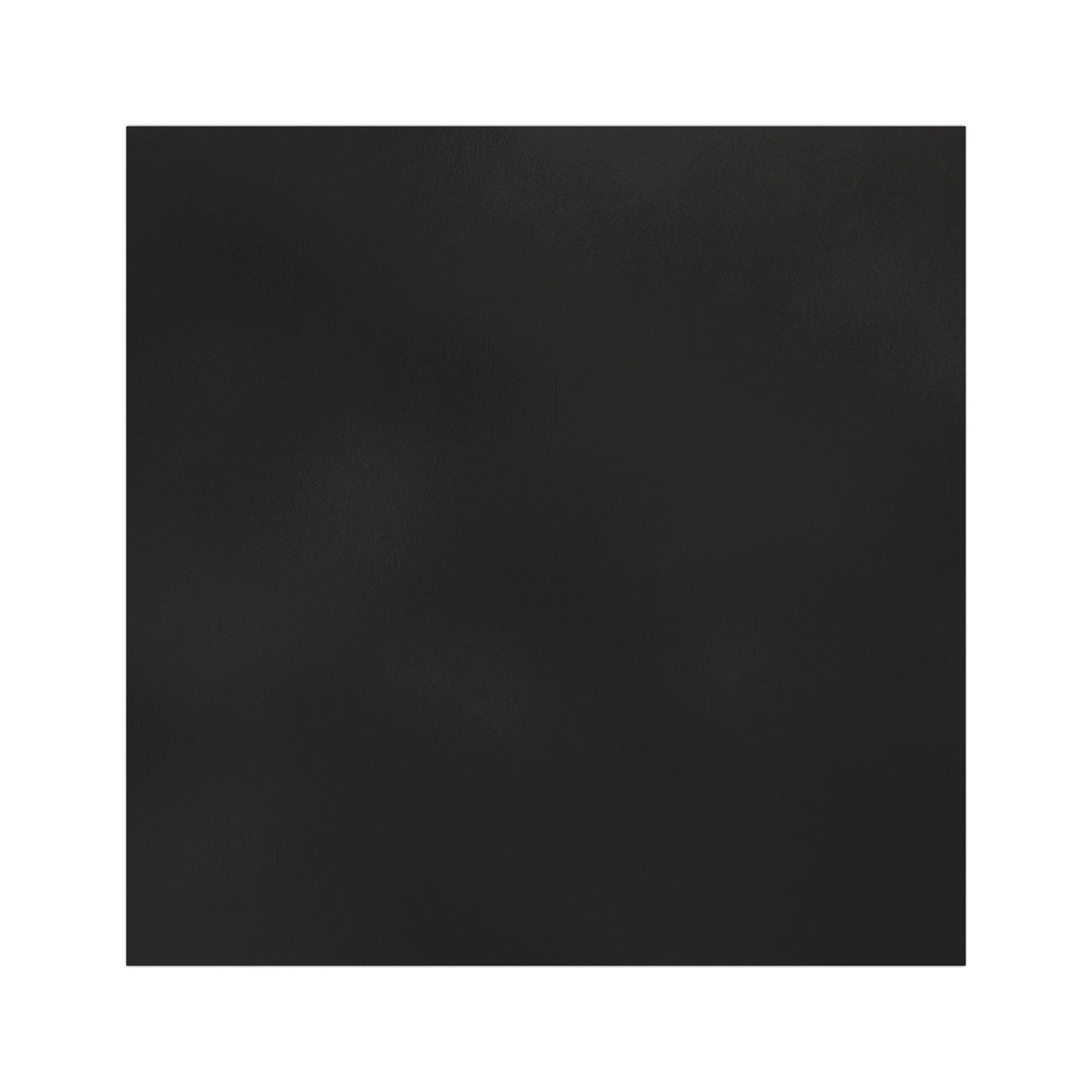 Cowgirl Central Co. Branded Car Magnets