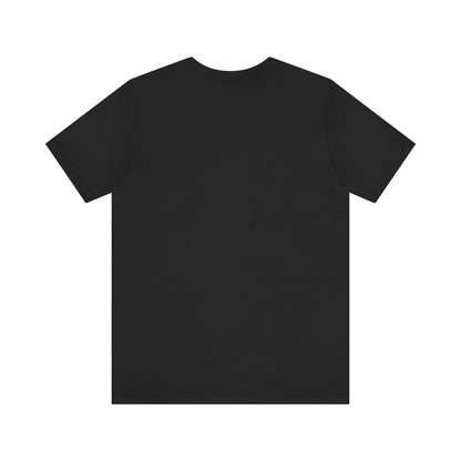 Big Mare Energy - Jersey Short Sleeve Tee