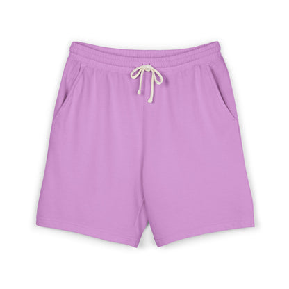 Cowgirl Central Co. Branded Cotton Shorts