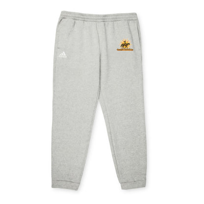 adidas x Cowgirl Central Co. Branded Joggers