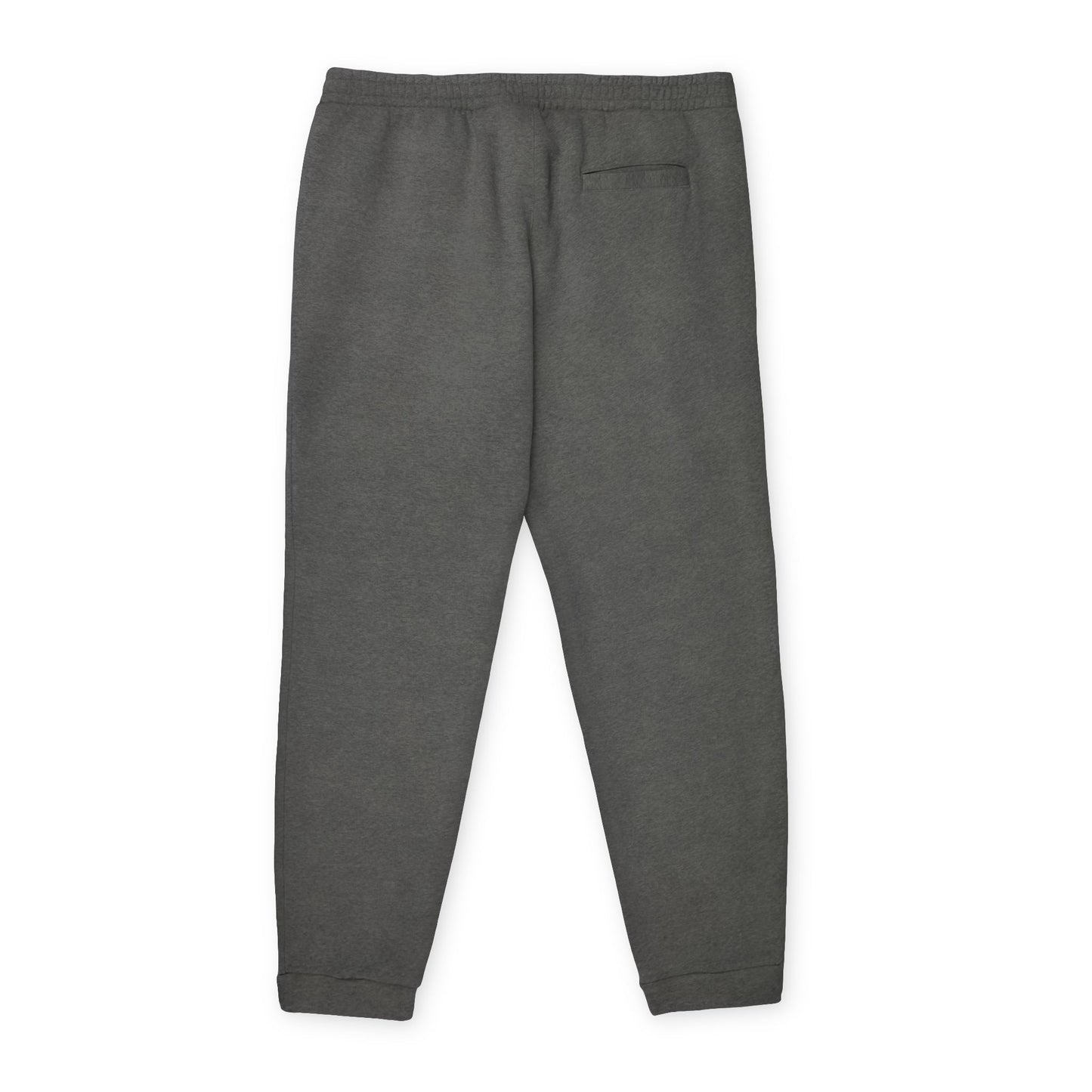 adidas x Cowgirl Central Co. Branded Joggers