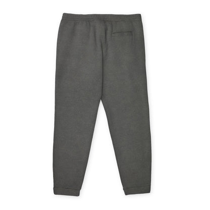 adidas x Cowgirl Central Co. Branded Joggers