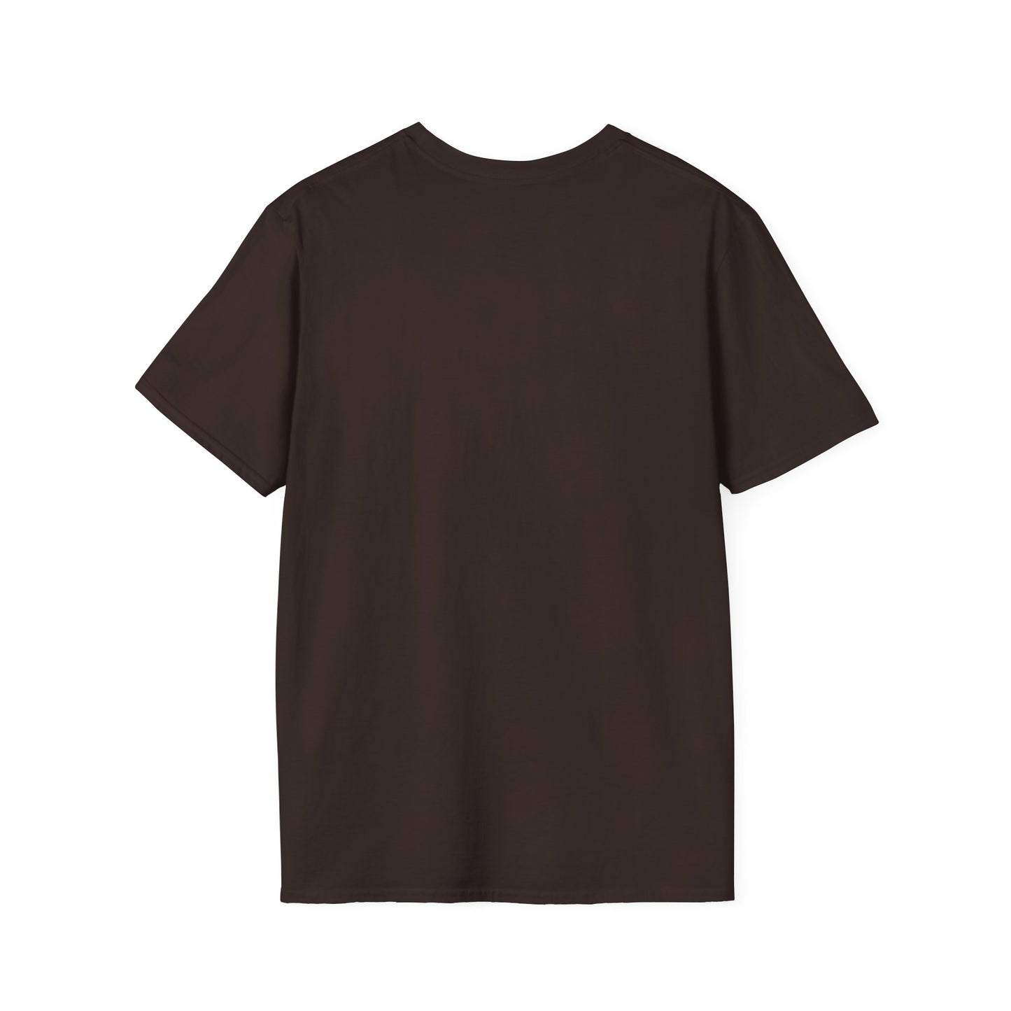 It's 'Bout to Get Western T-Shirt