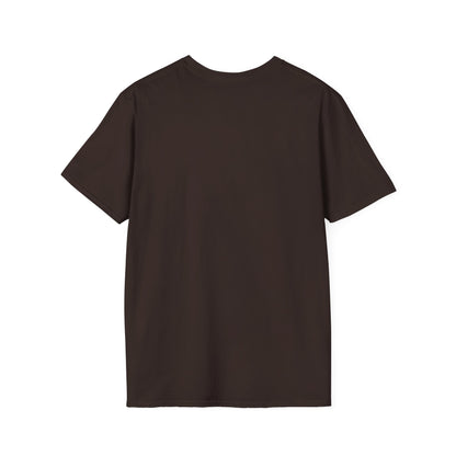It's 'Bout to Get Western T-Shirt