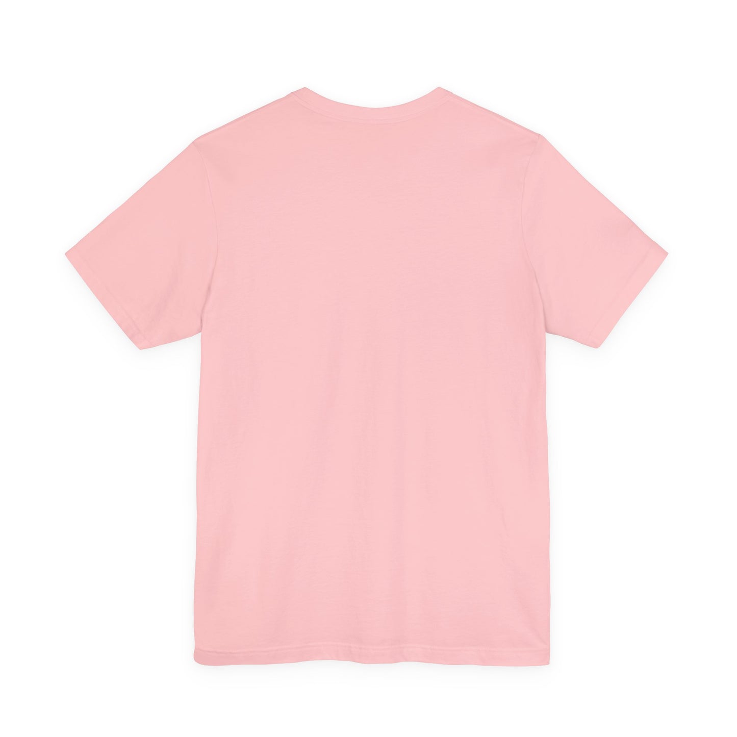 Long Live Cowgirls - Jersey Short Sleeve Tee