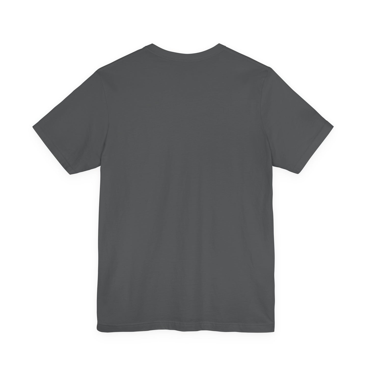Long Live Cowgirls - Jersey Short Sleeve Tee