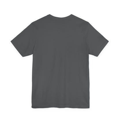 Long Live Cowgirls - Jersey Short Sleeve Tee