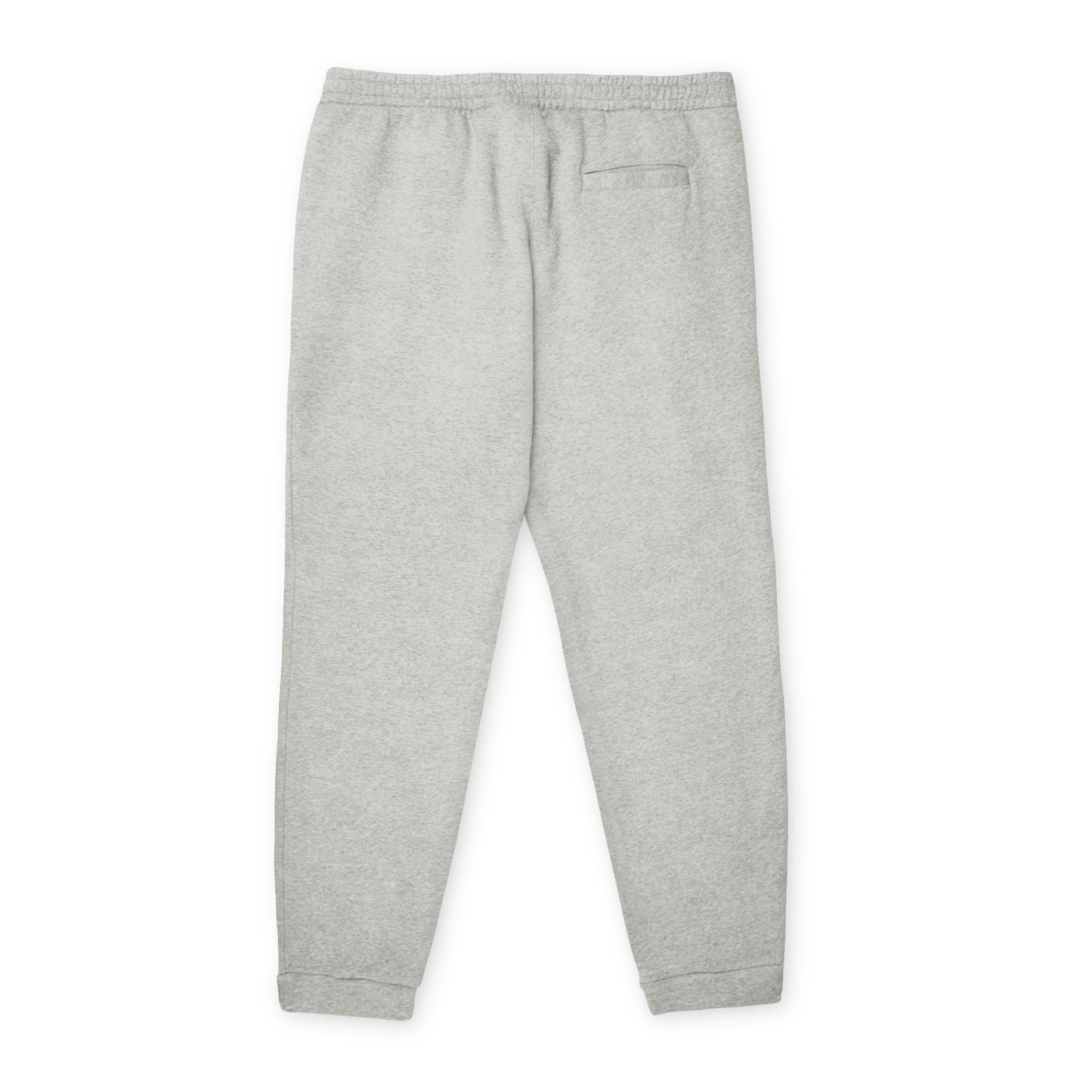adidas x Cowgirl Central Co. Branded Joggers