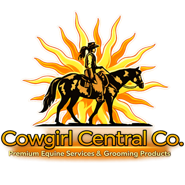 CowgirlCentralCo