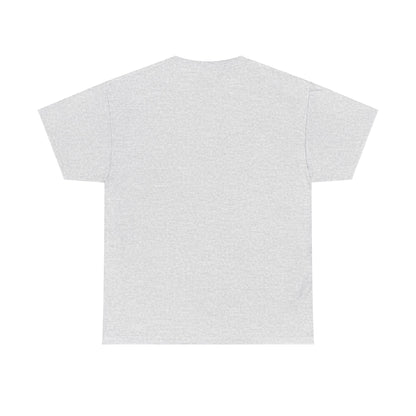 GRIT & GOD Cotton Tee