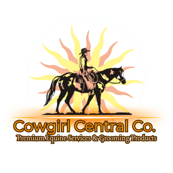 CowgirlCentralCo