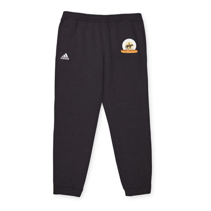 adidas x Cowgirl Central Co. Branded Joggers