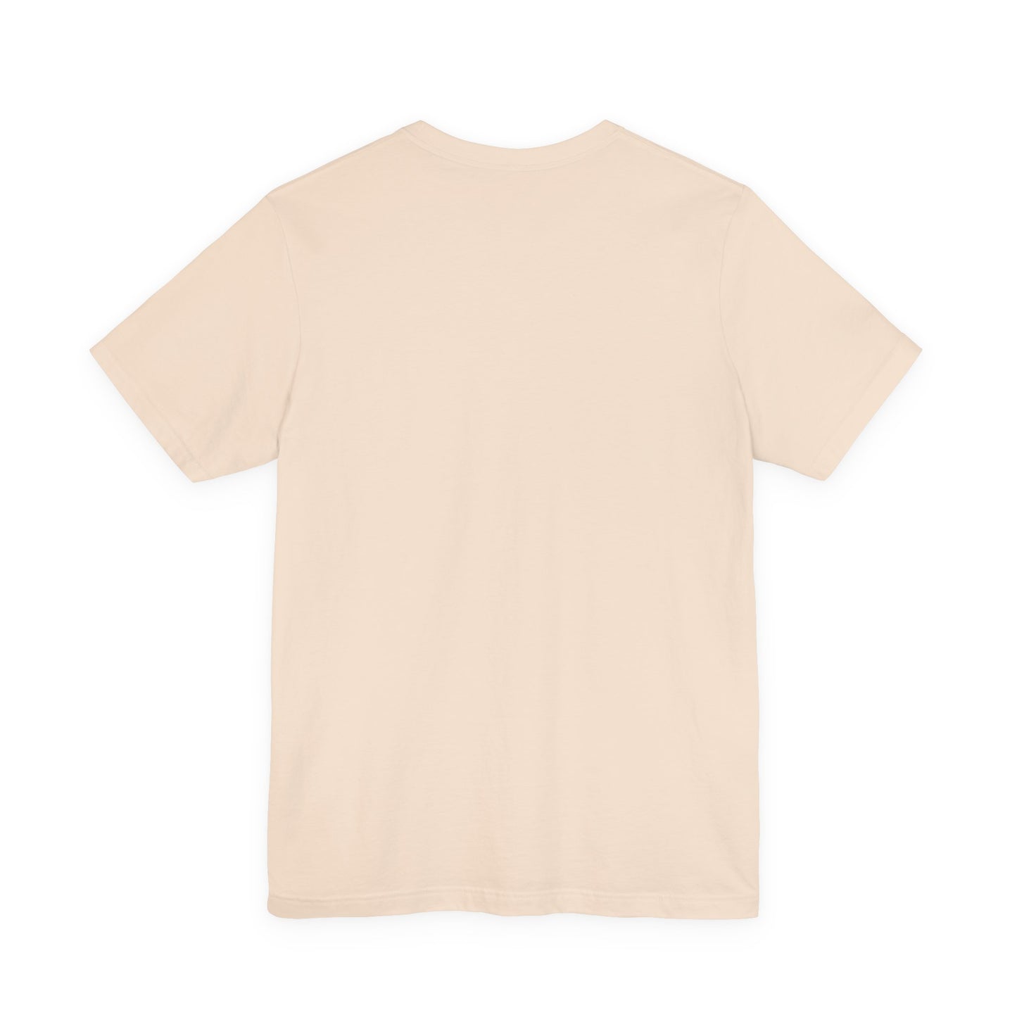 Long Live Cowgirls - Jersey Short Sleeve Tee