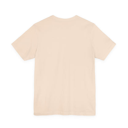 Long Live Cowgirls - Jersey Short Sleeve Tee