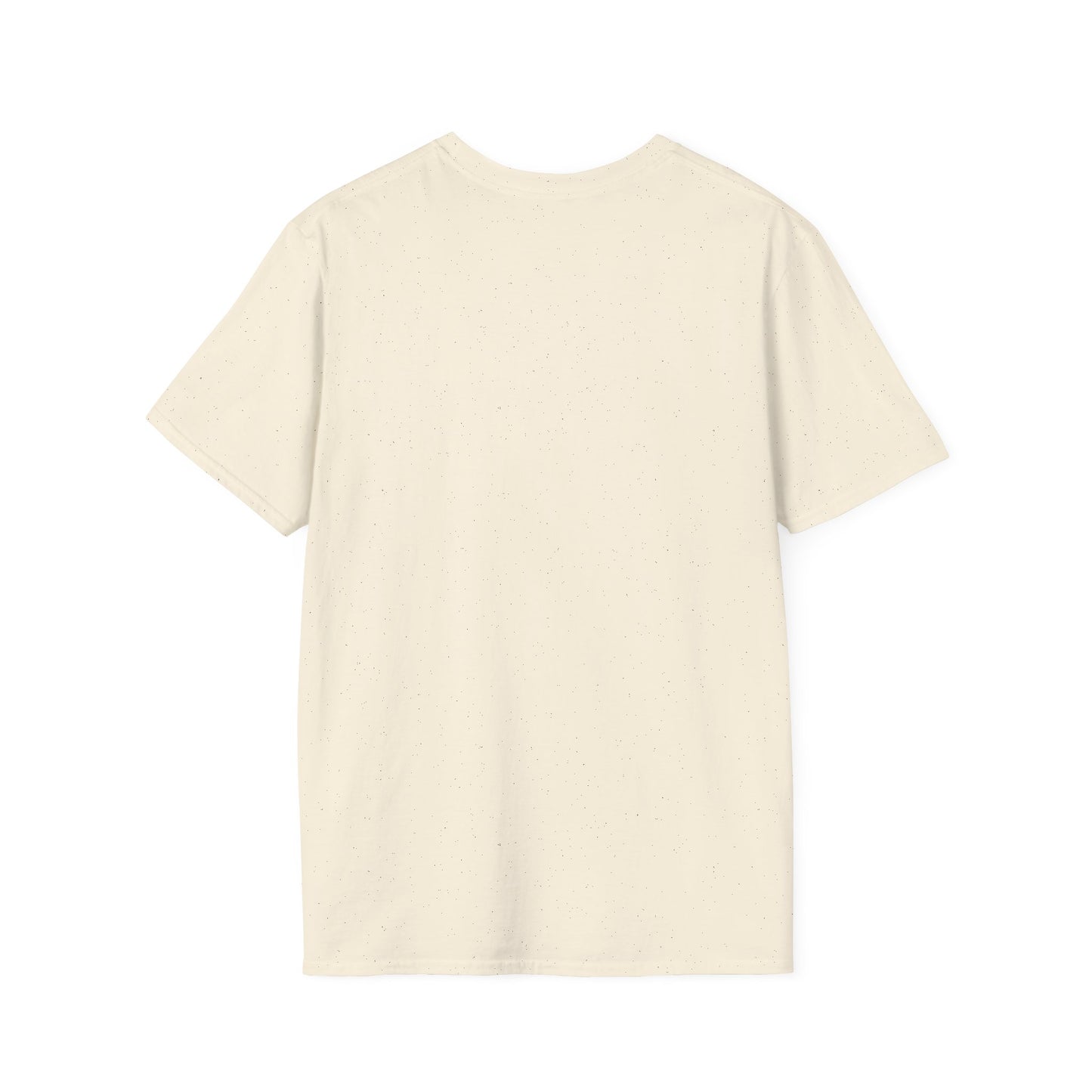 It's 'Bout to Get Western T-Shirt