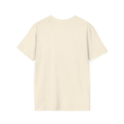 It's 'Bout to Get Western T-Shirt