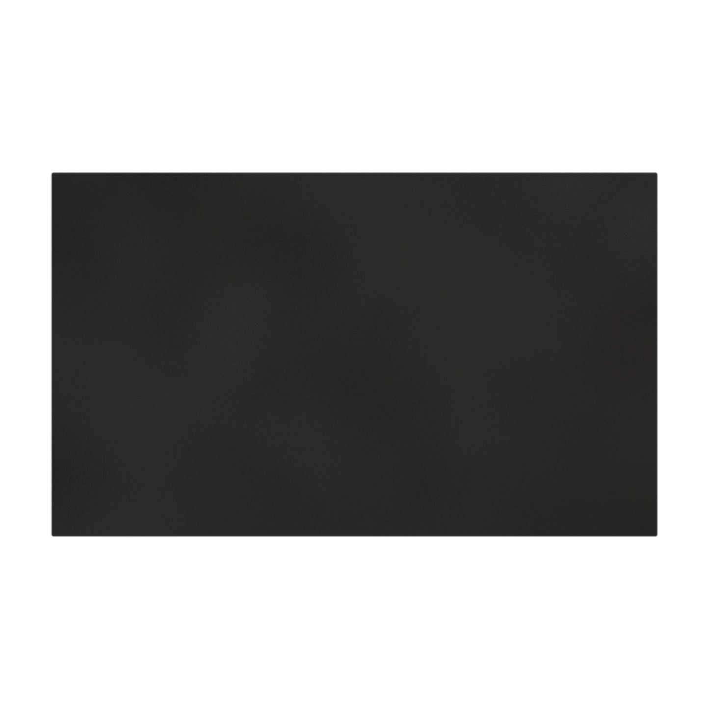 Cowgirl Central Co. Branded Car Magnets