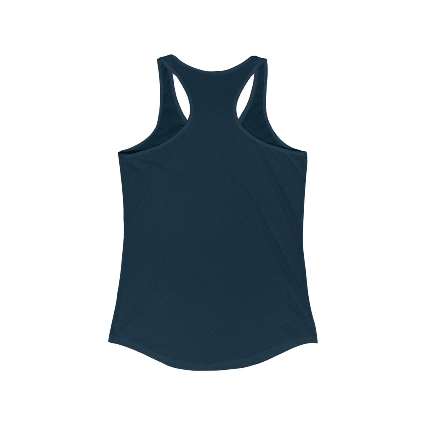 Cowgirl Couture - Women's Ideal Racerback Tank