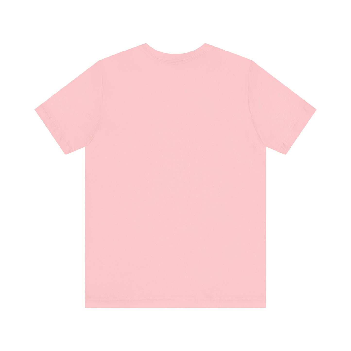 Long Live Cowgirls - Jersey Short Sleeve Tee