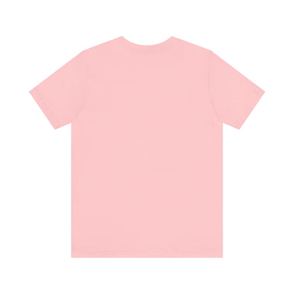 Long Live Cowgirls - Jersey Short Sleeve Tee