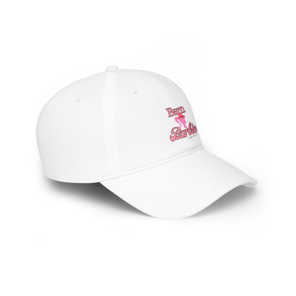 Barn Babe Baseball Cap