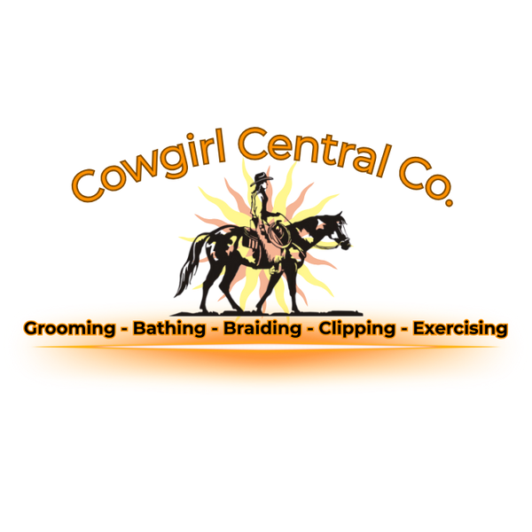 CowgirlCentralCo