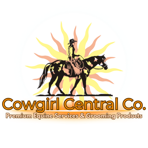 CowgirlCentralCo