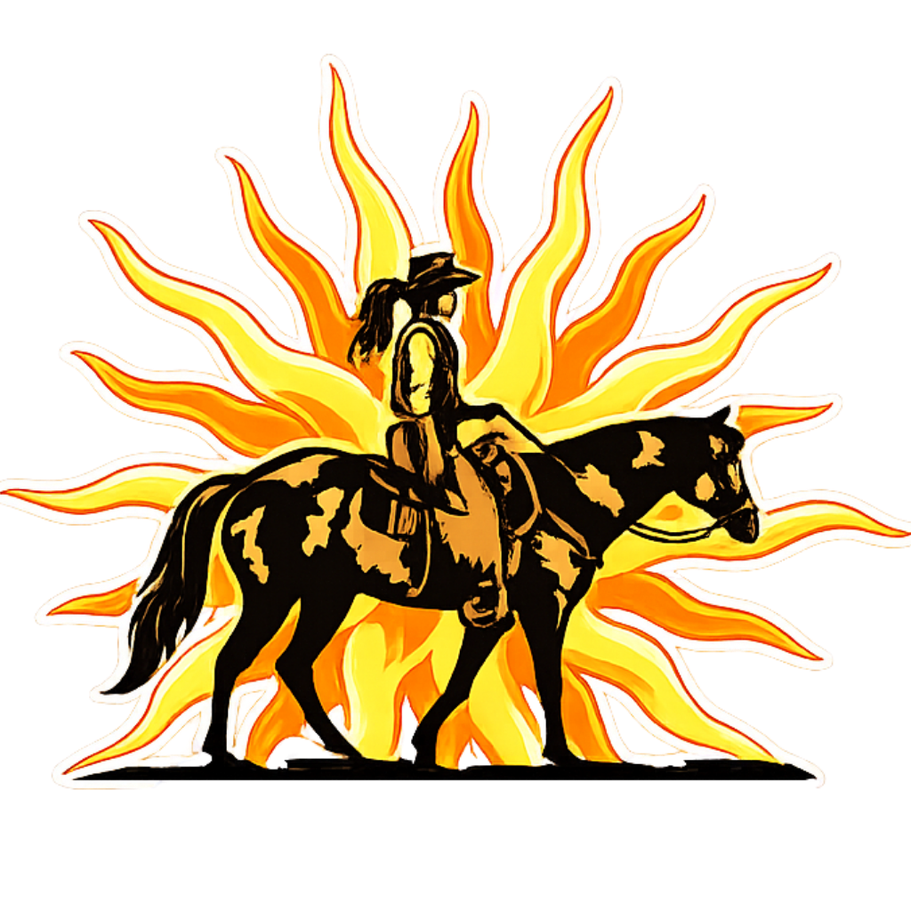 Cowgirl Central Co. Gift Card