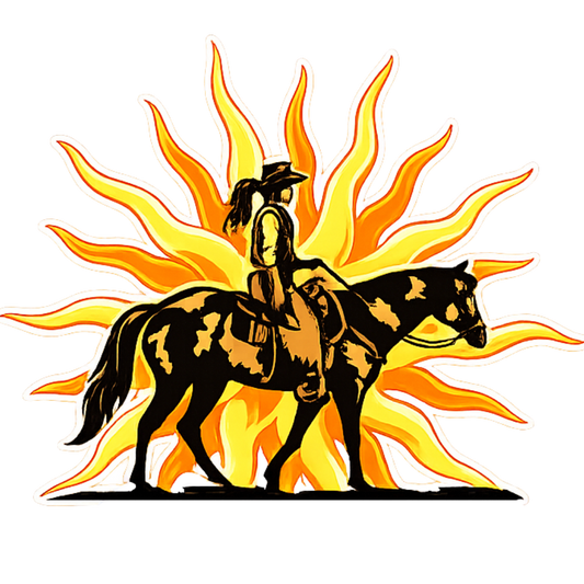 Cowgirl Central Co. Gift Card